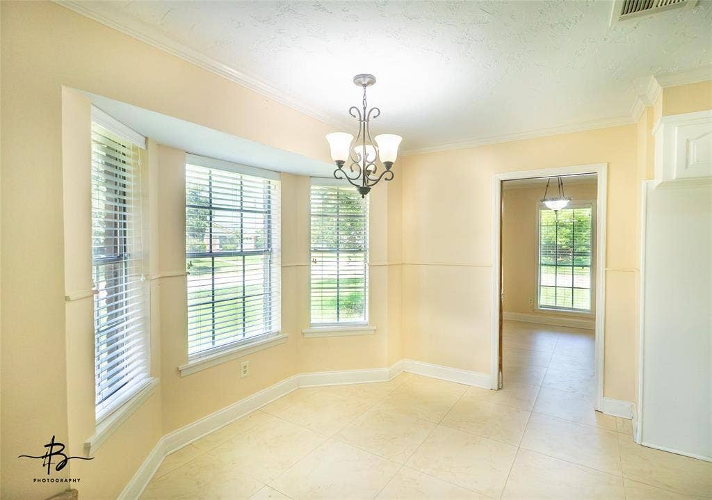 2408 Tilman Circle, Bossier City, LA 71111 2408 Tilman Circle, Bossier City, LA 71111