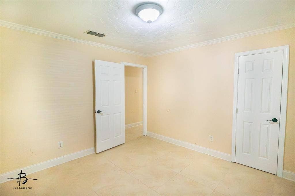 2408 Tilman Circle, Bossier City, LA 71111 2408 Tilman Circle, Bossier City, LA 71111