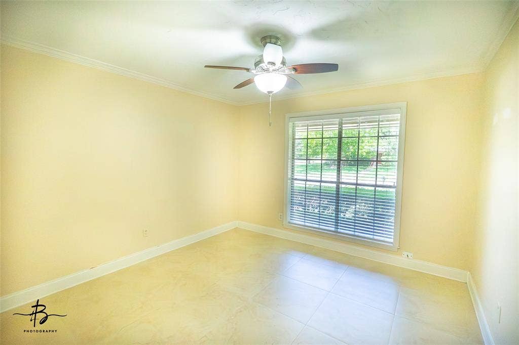 2408 Tilman Circle, Bossier City, LA 71111 2408 Tilman Circle, Bossier City, LA 71111