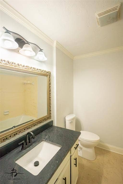 2408 Tilman Circle, Bossier City, LA 71111 2408 Tilman Circle, Bossier City, LA 71111