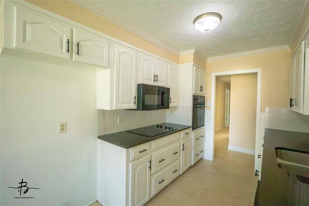 2408 Tilman Circle, Bossier City, LA 71111 2408 Tilman Circle, Bossier City, LA 71111