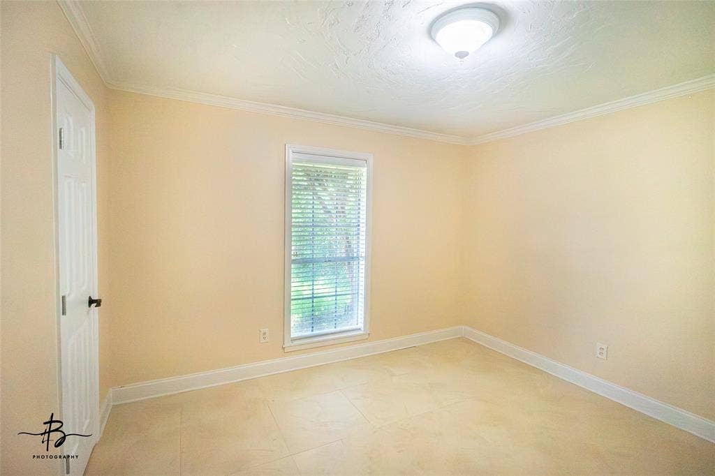 2408 Tilman Circle, Bossier City, LA 71111 2408 Tilman Circle, Bossier City, LA 71111