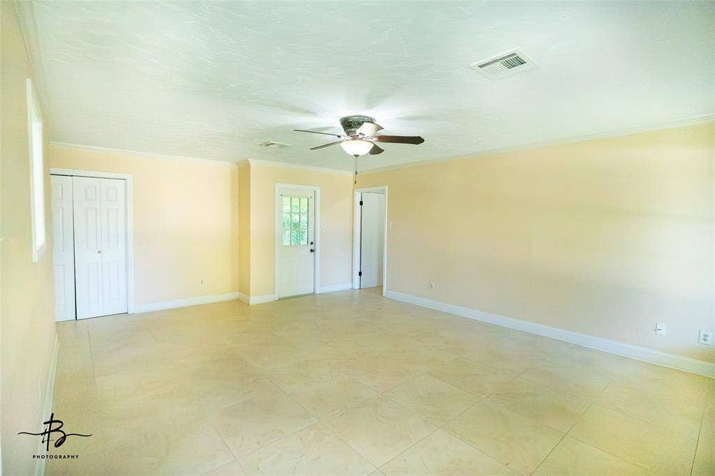2408 Tilman Circle, Bossier City, LA 71111 2408 Tilman Circle, Bossier City, LA 71111