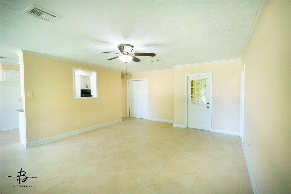 2408 Tilman Circle, Bossier City, LA 71111 2408 Tilman Circle, Bossier City, LA 71111