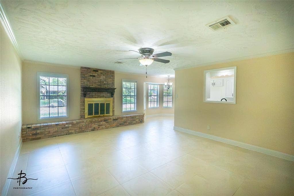 2408 Tilman Circle, Bossier City, LA 71111 2408 Tilman Circle, Bossier City, LA 71111