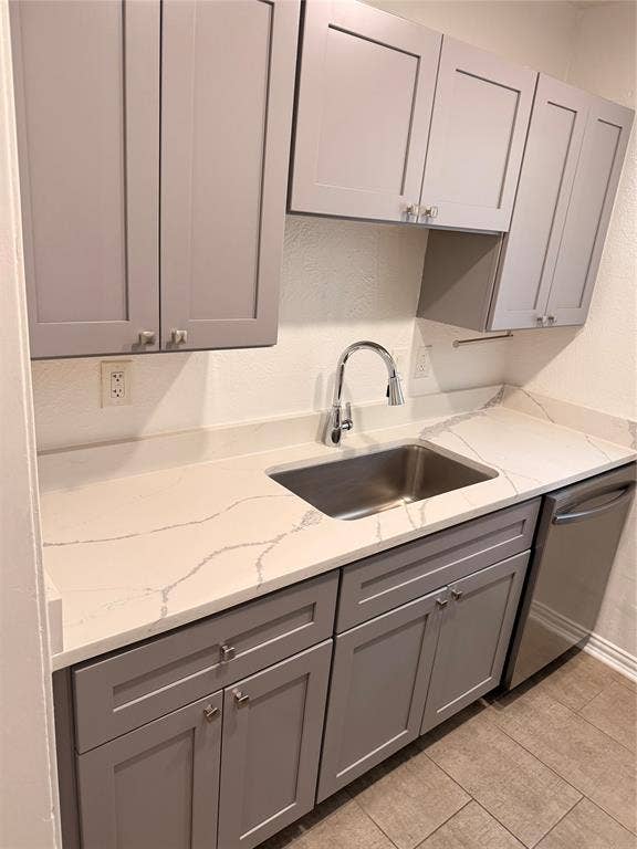 3921 Inwood Road, #2013, Dallas, TX 75209 3921 Inwood Road, #2013, Dallas, TX 75209