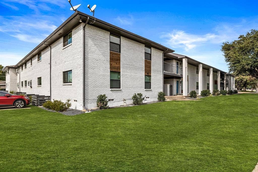 3921 Inwood Road, #2013, Dallas, TX 75209 3921 Inwood Road, #2013, Dallas, TX 75209