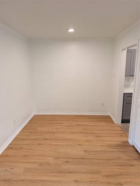 3921 Inwood Road, #2013, Dallas, TX 75209 3921 Inwood Road, #2013, Dallas, TX 75209