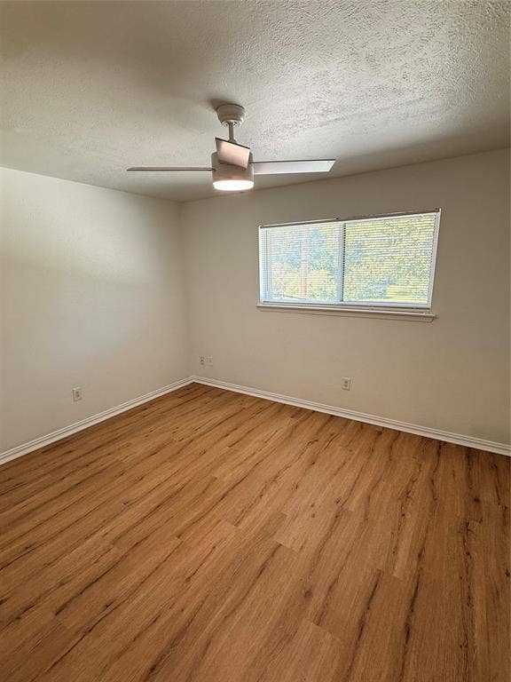 3921 Inwood Road, #2013, Dallas, TX 75209 3921 Inwood Road, #2013, Dallas, TX 75209