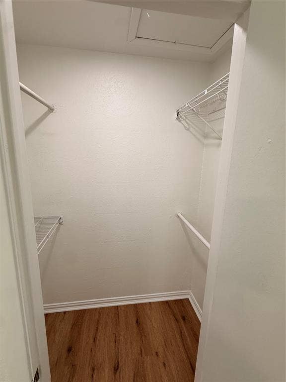 3921 Inwood Road, #2013, Dallas, TX 75209 3921 Inwood Road, #2013, Dallas, TX 75209