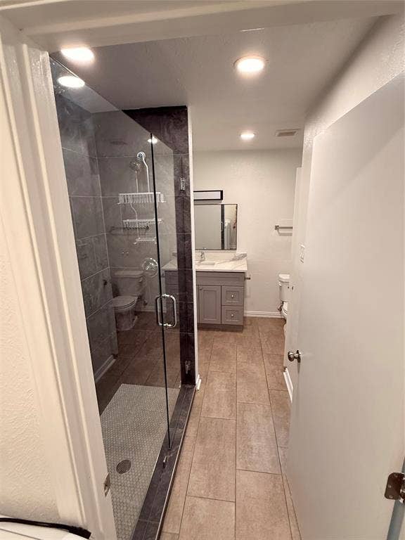 3921 Inwood Road, #2013, Dallas, TX 75209 3921 Inwood Road, #2013, Dallas, TX 75209