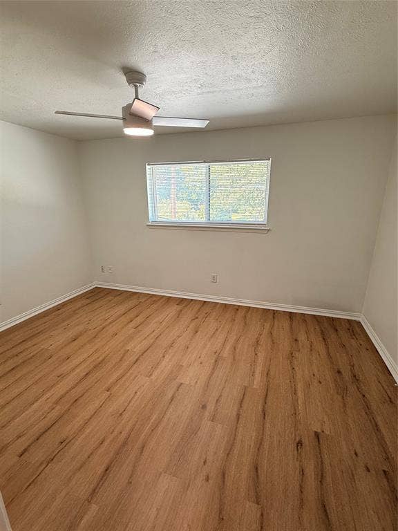 3921 Inwood Road, #2013, Dallas, TX 75209 3921 Inwood Road, #2013, Dallas, TX 75209