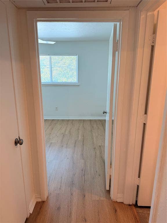 3921 Inwood Road, #2013, Dallas, TX 75209 3921 Inwood Road, #2013, Dallas, TX 75209