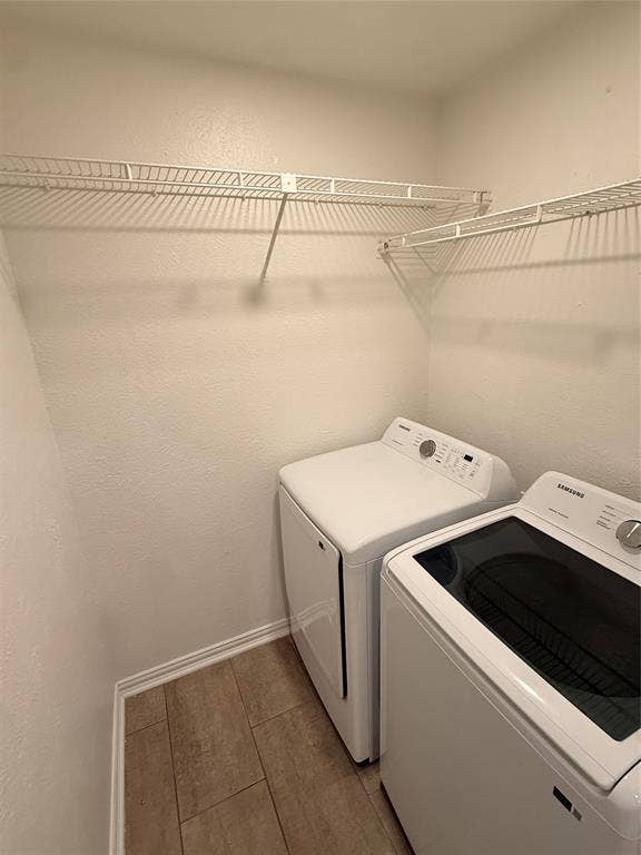 3921 Inwood Road, #2013, Dallas, TX 75209 3921 Inwood Road, #2013, Dallas, TX 75209