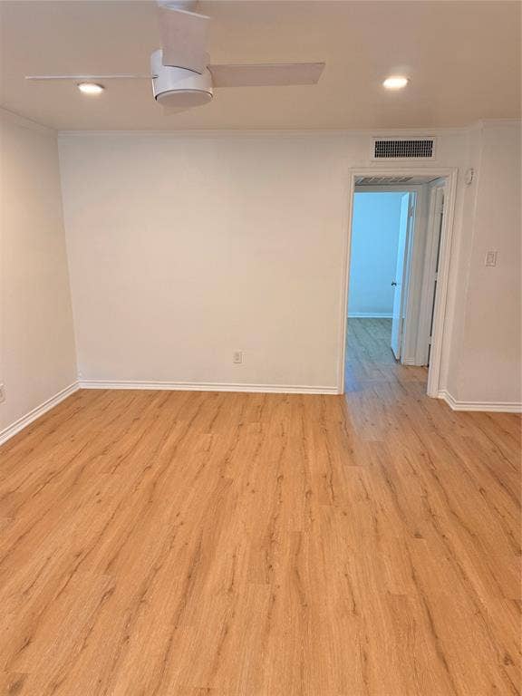 3921 Inwood Road, #2013, Dallas, TX 75209 3921 Inwood Road, #2013, Dallas, TX 75209