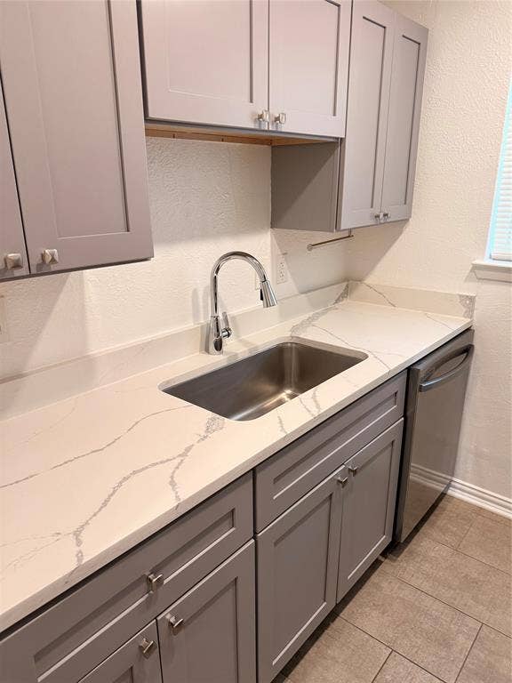 3921 Inwood Road, #2013, Dallas, TX 75209 3921 Inwood Road, #2013, Dallas, TX 75209