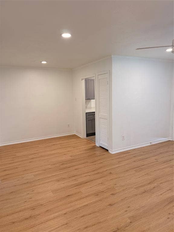 3921 Inwood Road, #2013, Dallas, TX 75209 3921 Inwood Road, #2013, Dallas, TX 75209