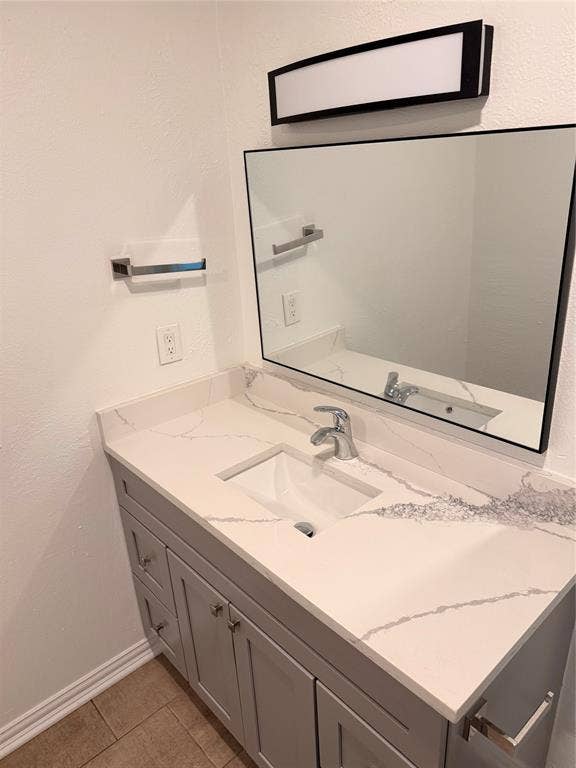 3921 Inwood Road, #2013, Dallas, TX 75209 3921 Inwood Road, #2013, Dallas, TX 75209