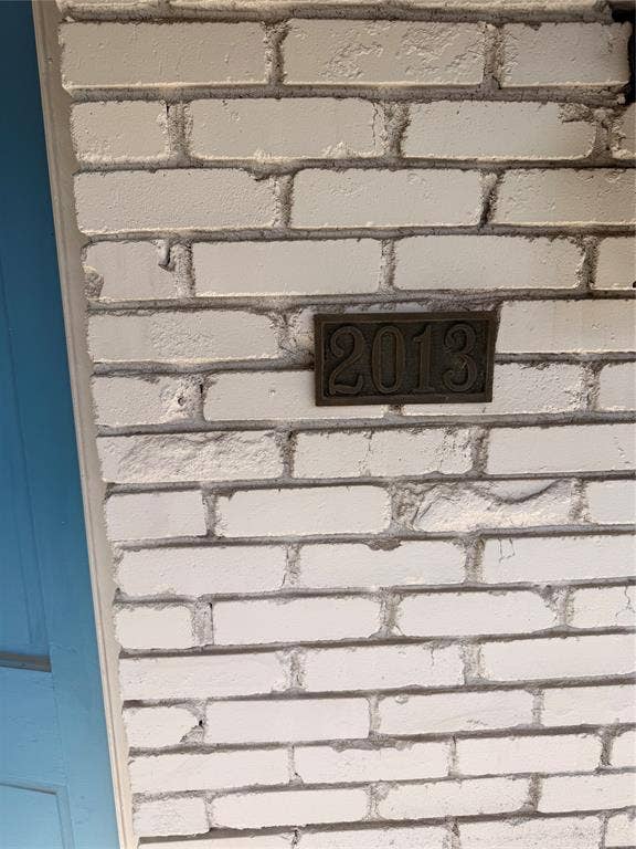 3921 Inwood Road, #2013, Dallas, TX 75209 3921 Inwood Road, #2013, Dallas, TX 75209