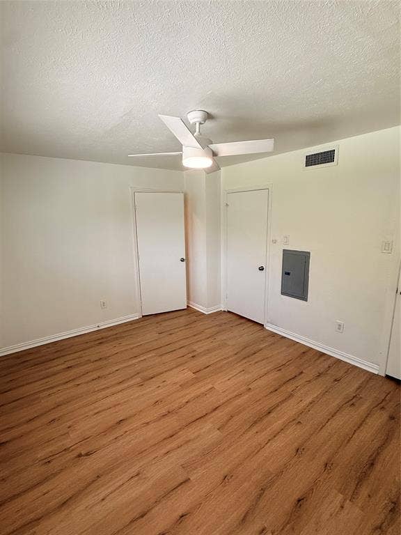 3921 Inwood Road, #2013, Dallas, TX 75209 3921 Inwood Road, #2013, Dallas, TX 75209