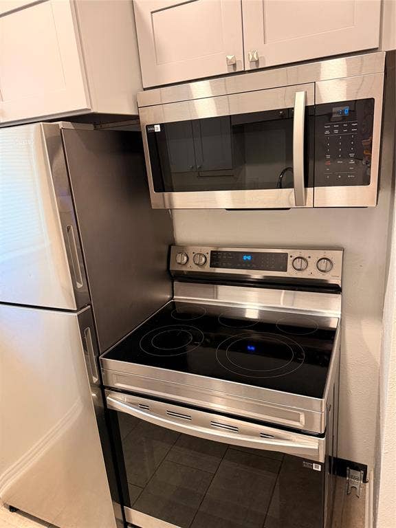 3921 Inwood Road, #2013, Dallas, TX 75209 3921 Inwood Road, #2013, Dallas, TX 75209