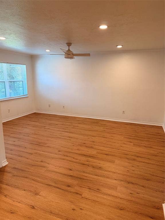 3921 Inwood Road, #2013, Dallas, TX 75209 3921 Inwood Road, #2013, Dallas, TX 75209