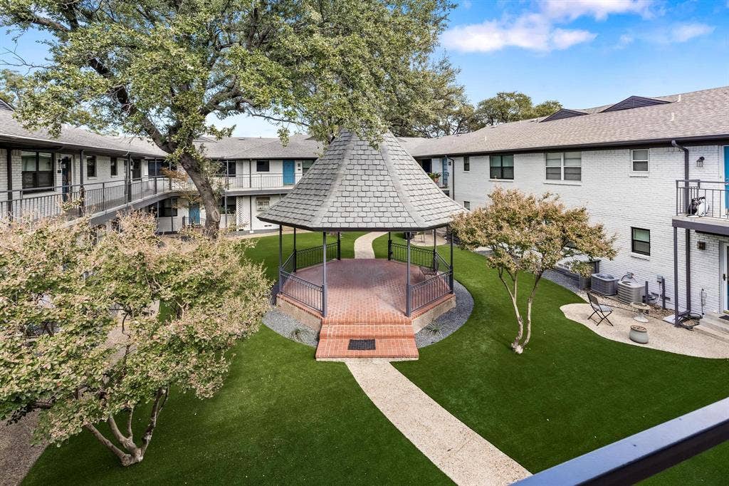 3921 Inwood Road, #2013, Dallas, TX 75209 3921 Inwood Road, #2013, Dallas, TX 75209