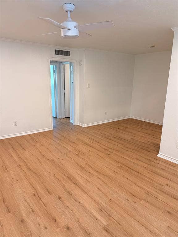 3921 Inwood Road, #2013, Dallas, TX 75209 3921 Inwood Road, #2013, Dallas, TX 75209