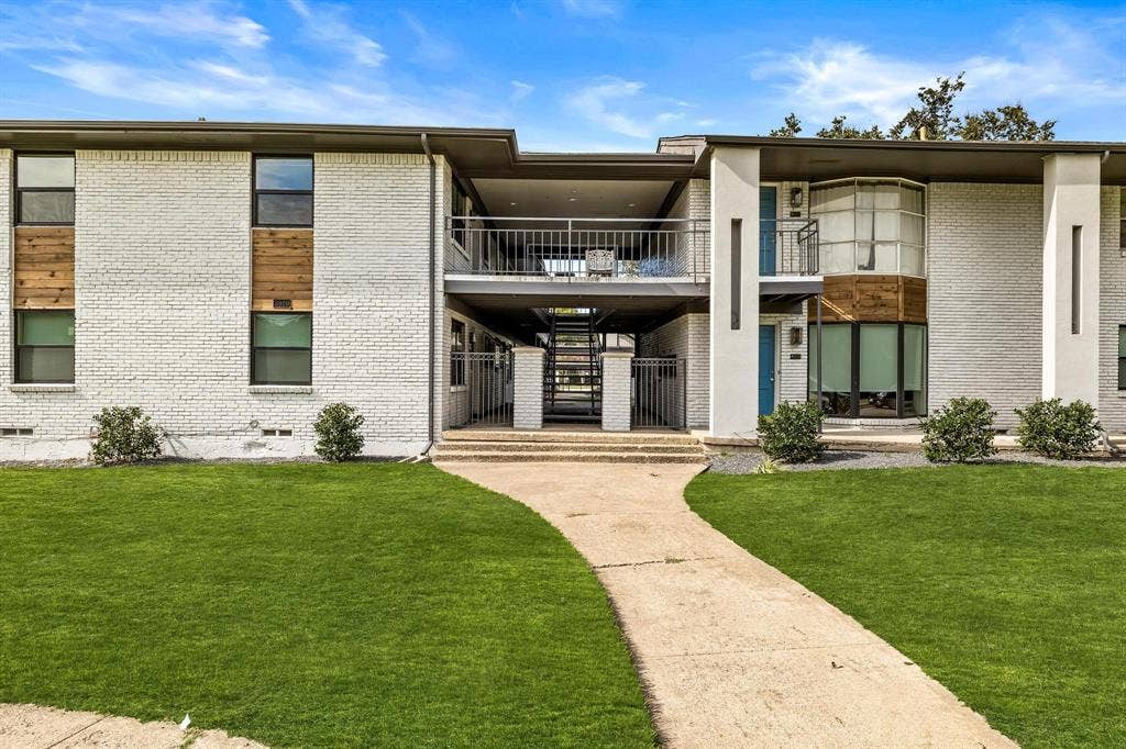 3921 Inwood Road, #2013, Dallas, TX 75209 3921 Inwood Road, #2013, Dallas, TX 75209