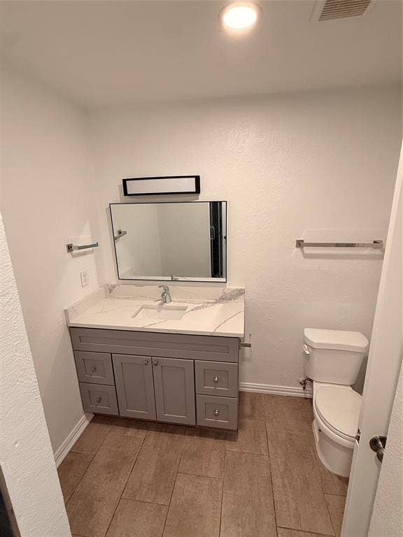 3921 Inwood Road, #2013, Dallas, TX 75209 3921 Inwood Road, #2013, Dallas, TX 75209