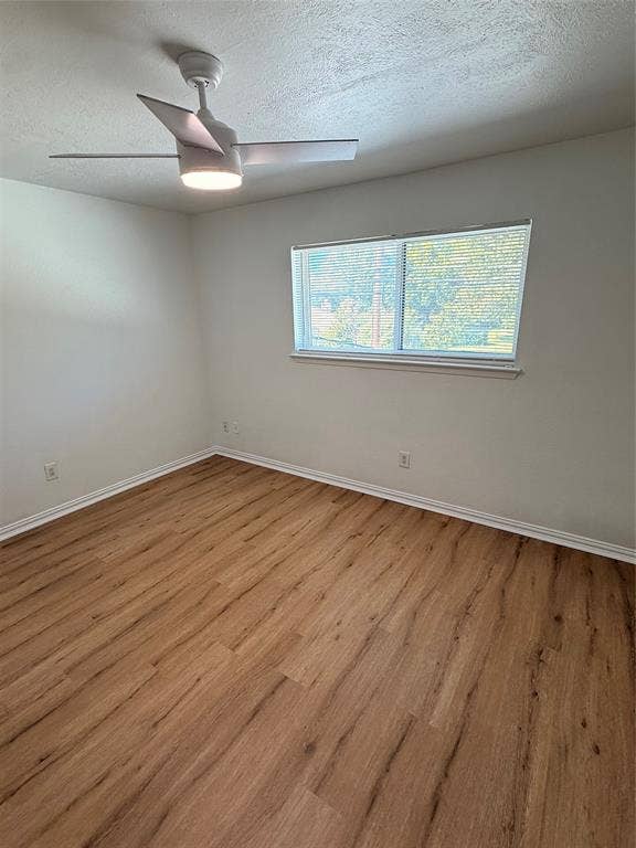 3921 Inwood Road, #2013, Dallas, TX 75209 3921 Inwood Road, #2013, Dallas, TX 75209