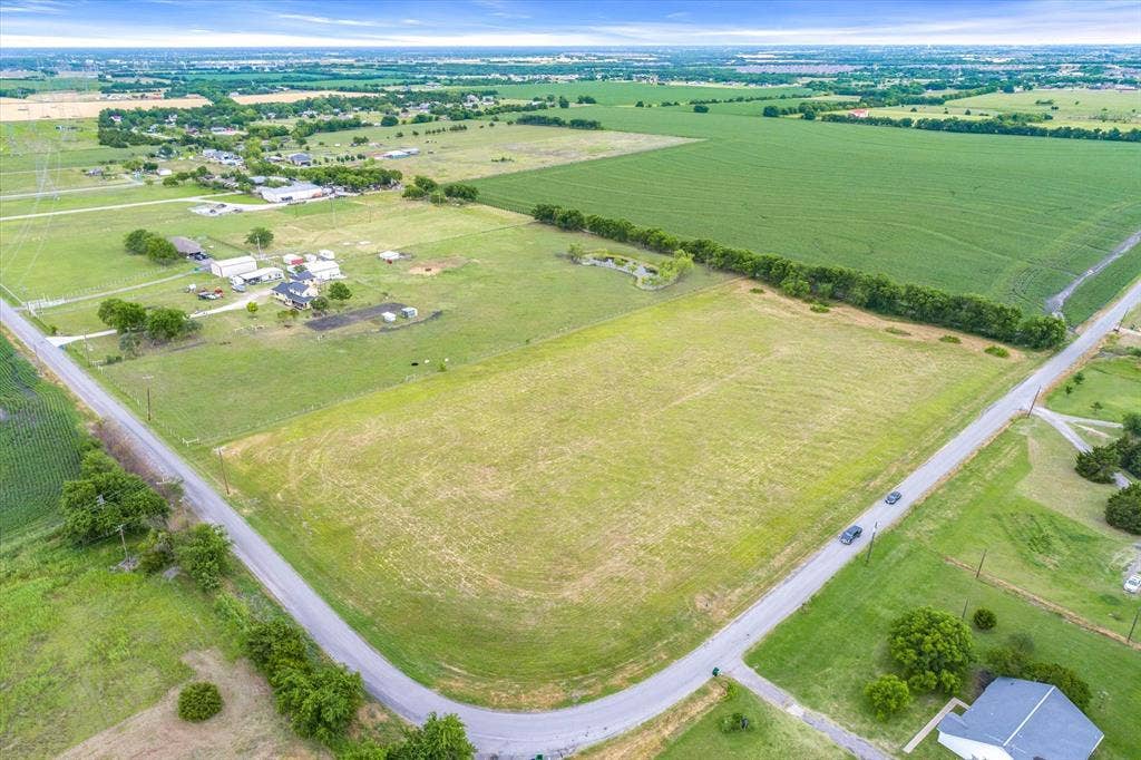 1017 County Road 979, Fate, TX 75189 1017 County Road 979, Fate, TX 75189
