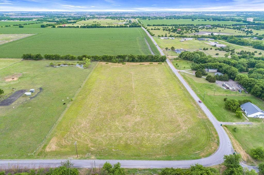 1017 County Road 979, Fate, TX 75189 1017 County Road 979, Fate, TX 75189