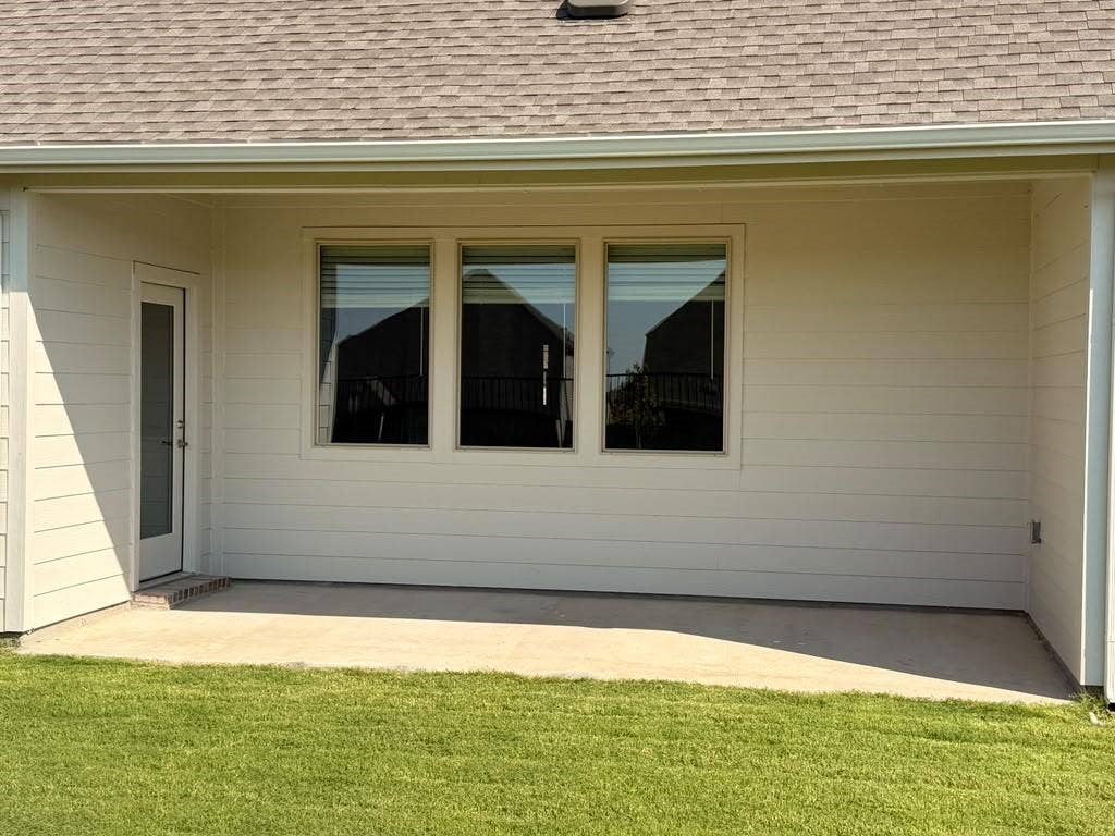 1313 Winters Way, Princeton, TX 75071 1313 Winters Way, Princeton, TX 75071