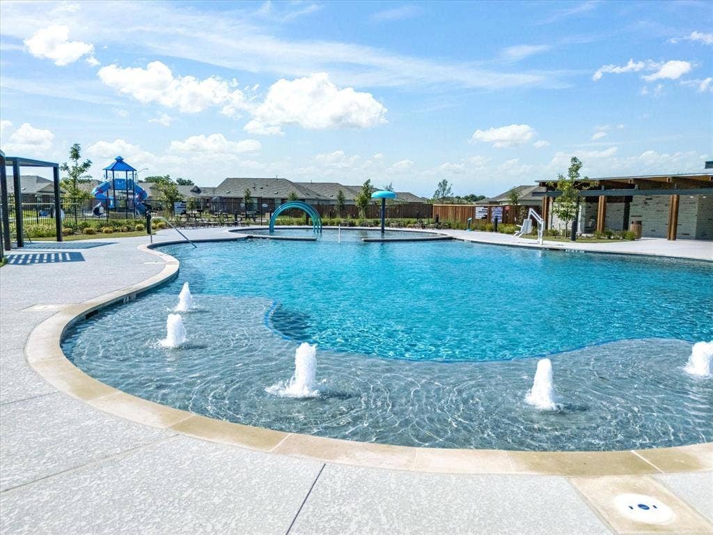 5057 Valhalla Drive, Ennis, TX 75119 5057 Valhalla Drive, Ennis, TX 75119