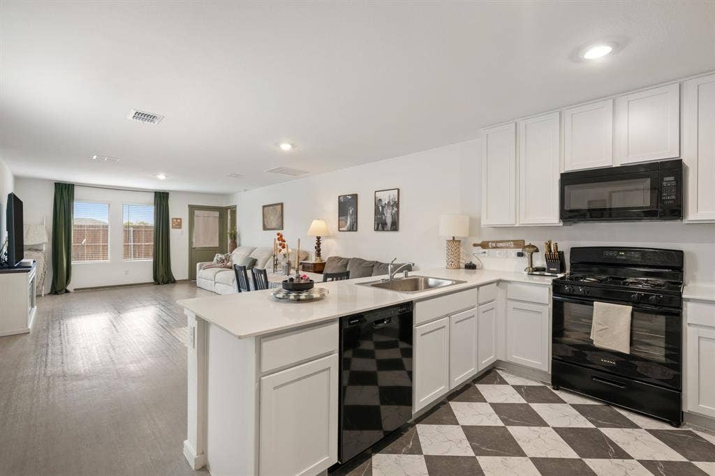 5057 Valhalla Drive, Ennis, TX 75119 5057 Valhalla Drive, Ennis, TX 75119