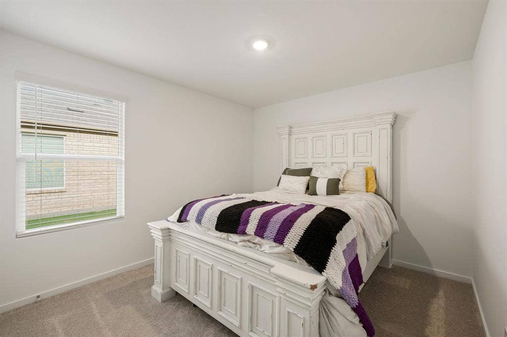 5057 Valhalla Drive, Ennis, TX 75119 5057 Valhalla Drive, Ennis, TX 75119