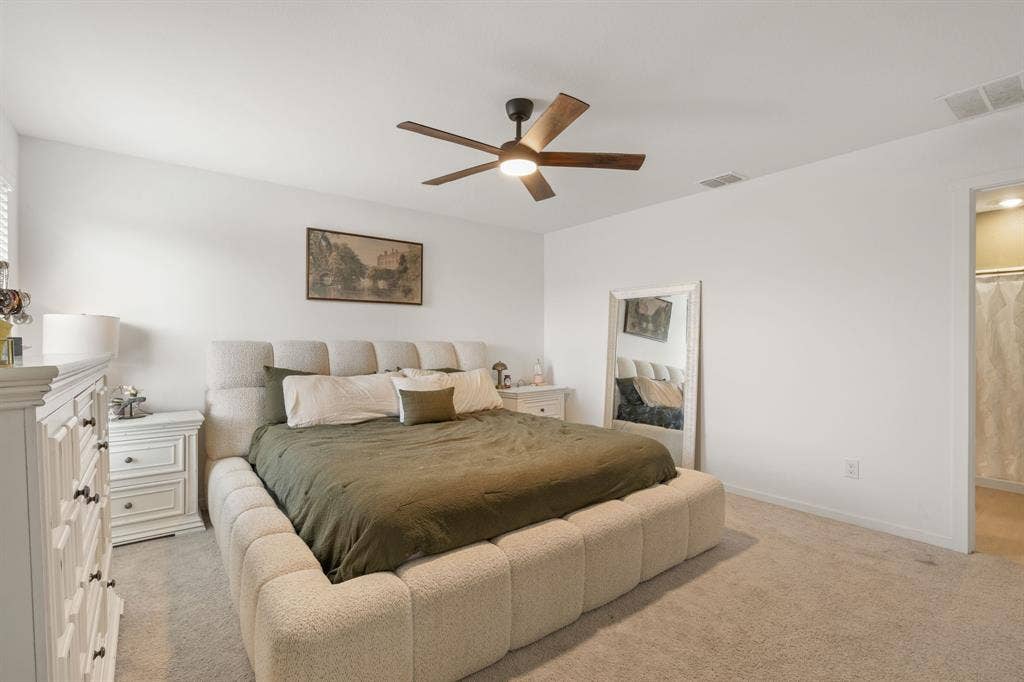 5057 Valhalla Drive, Ennis, TX 75119 5057 Valhalla Drive, Ennis, TX 75119