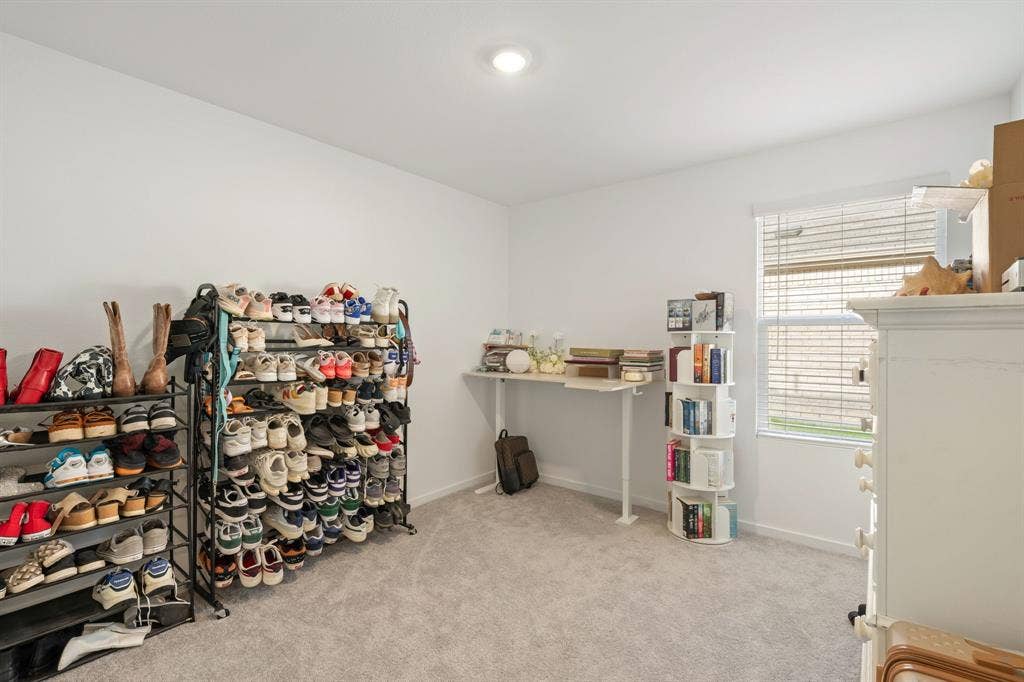 5057 Valhalla Drive, Ennis, TX 75119 5057 Valhalla Drive, Ennis, TX 75119
