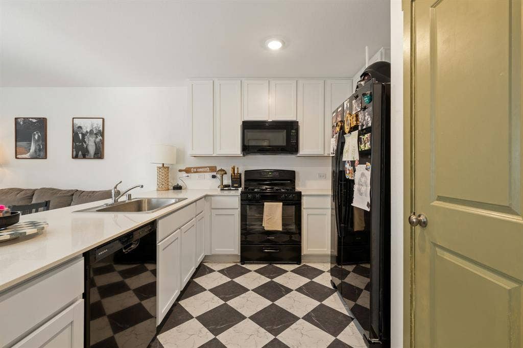 5057 Valhalla Drive, Ennis, TX 75119 5057 Valhalla Drive, Ennis, TX 75119