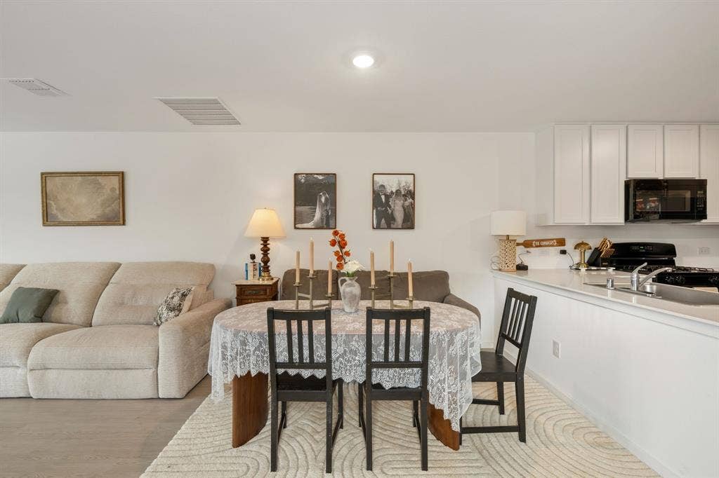 5057 Valhalla Drive, Ennis, TX 75119 5057 Valhalla Drive, Ennis, TX 75119
