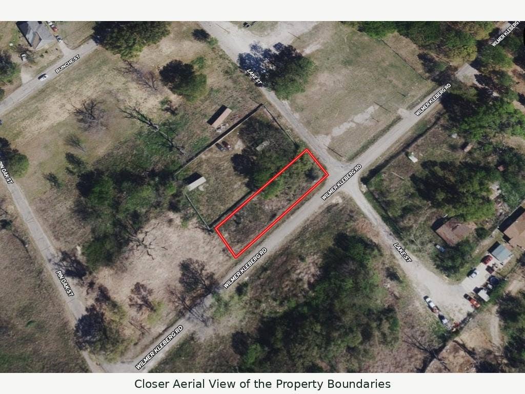 9999 Lake Street, Seagoville, TX 75159 9999 Lake Street, Seagoville, TX 75159