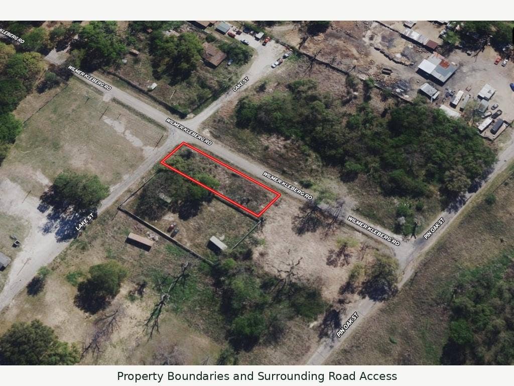 9999 Lake Street, Seagoville, TX 75159 9999 Lake Street, Seagoville, TX 75159