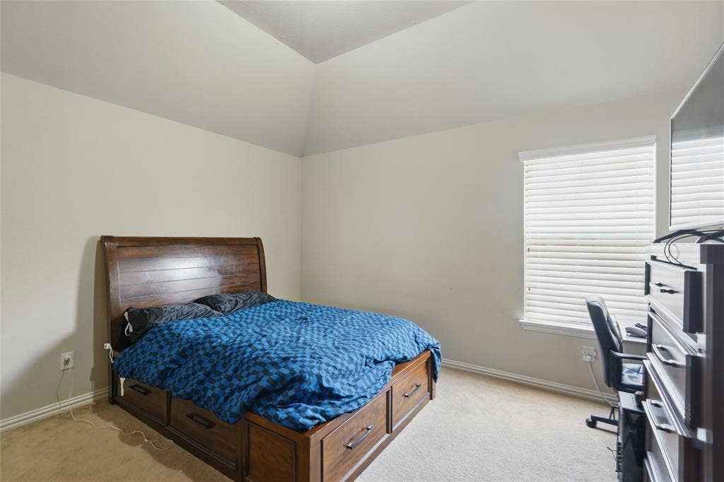 956 Cougar Drive, Allen, TX 75013 956 Cougar Drive, Allen, TX 75013