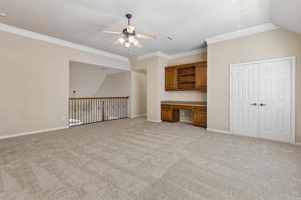 956 Cougar Drive, Allen, TX 75013 956 Cougar Drive, Allen, TX 75013