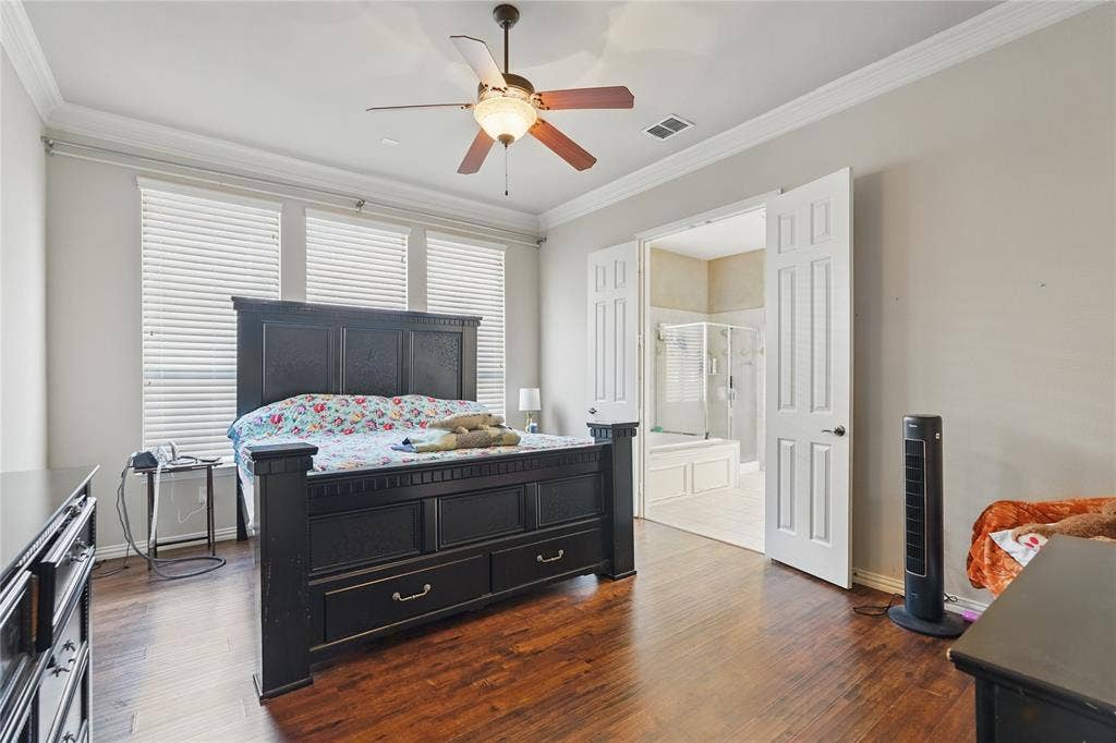 956 Cougar Drive, Allen, TX 75013 956 Cougar Drive, Allen, TX 75013