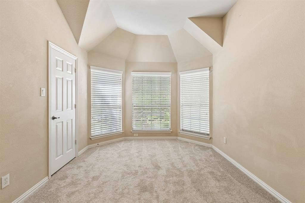 956 Cougar Drive, Allen, TX 75013 956 Cougar Drive, Allen, TX 75013