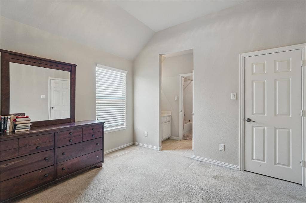 956 Cougar Drive, Allen, TX 75013 956 Cougar Drive, Allen, TX 75013