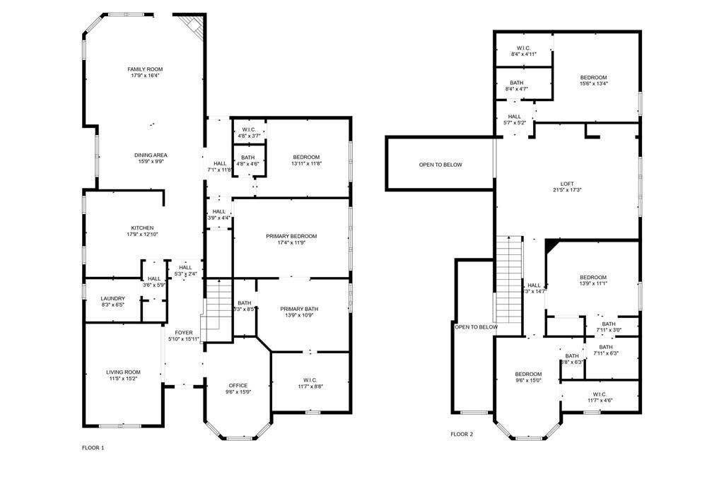 956 Cougar Drive, Allen, TX 75013 956 Cougar Drive, Allen, TX 75013