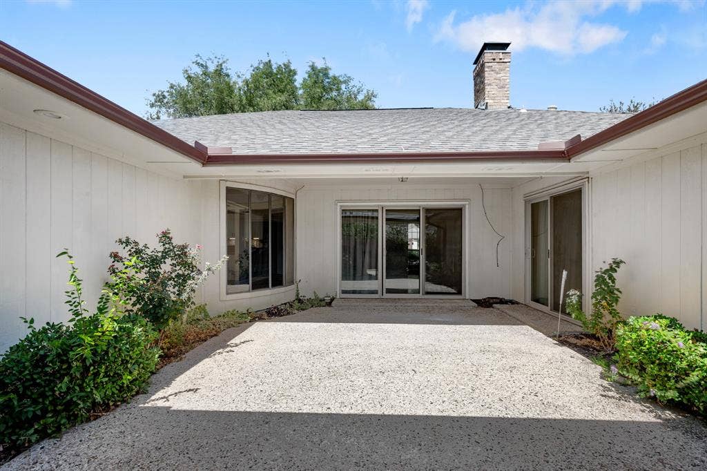2510 Buttercup Drive, Richardson, TX 75082 2510 Buttercup Drive, Richardson, TX 75082